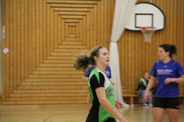 2016_01_16 Landesliga Jugend 19